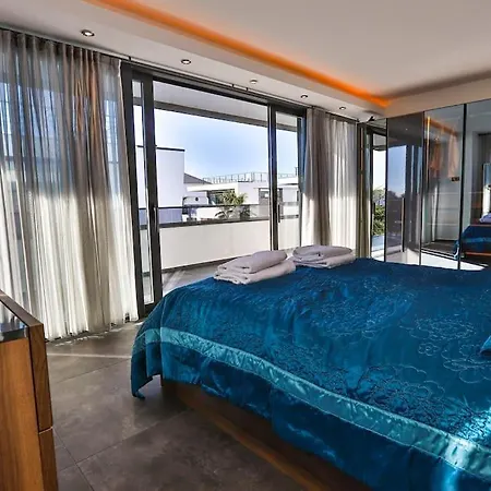 Holiday home Ayuda Luxury 3 Bed Retreat
