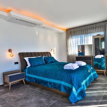 別荘 Ayuda Luxury 3 Bed Retreat *